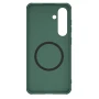 Nillkin Super Frosted Shield Pro Magnetic Matte cover case for Samsung Galaxy S24 order from official NILLKIN store